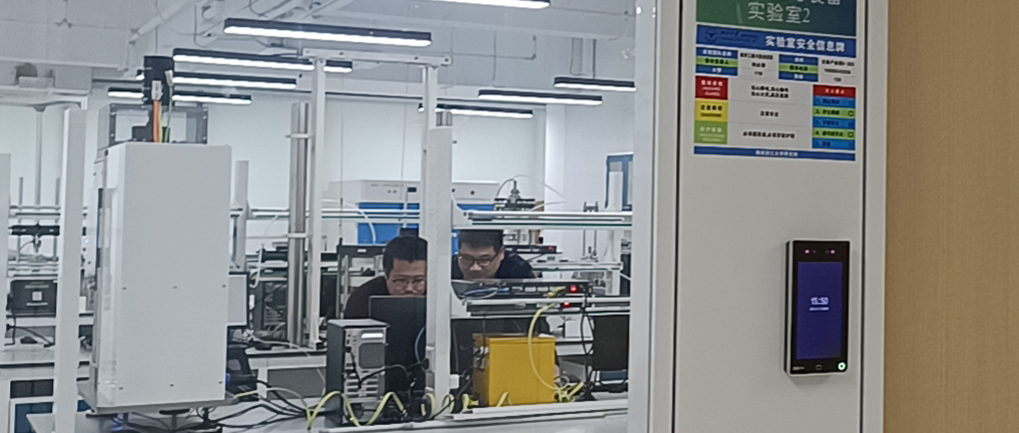 asiagame(中国)asiagaming