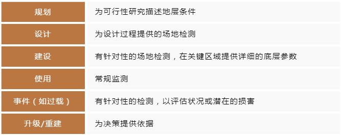 asiagame(中国)asiagaming