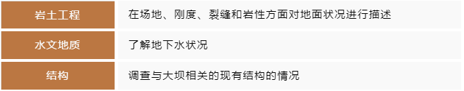 asiagame(中国)asiagaming