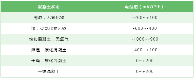 asiagame(中国)asiagaming
