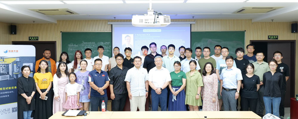 asiagame(中国)asiagaming