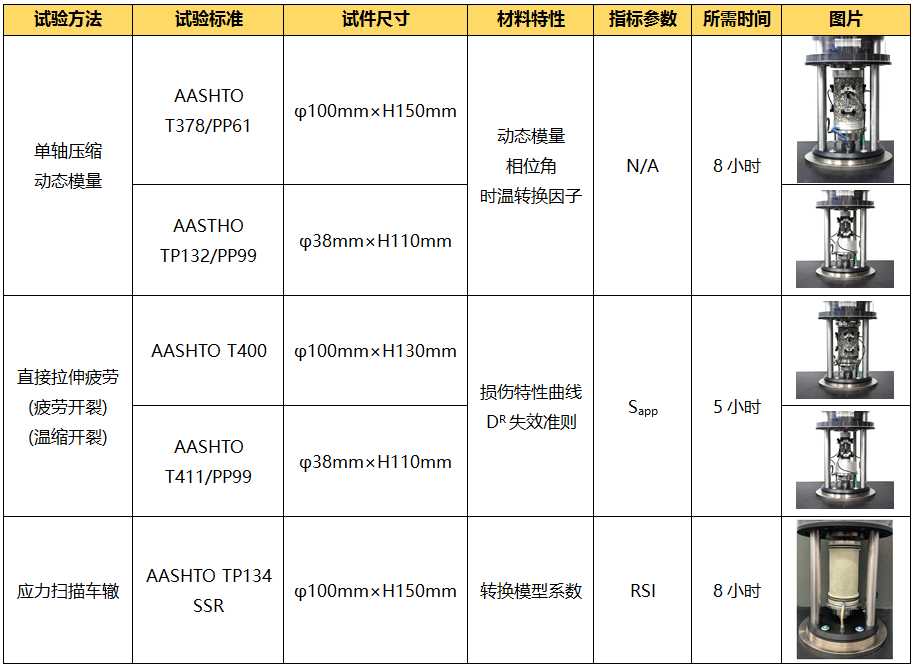 asiagame(中国)asiagaming