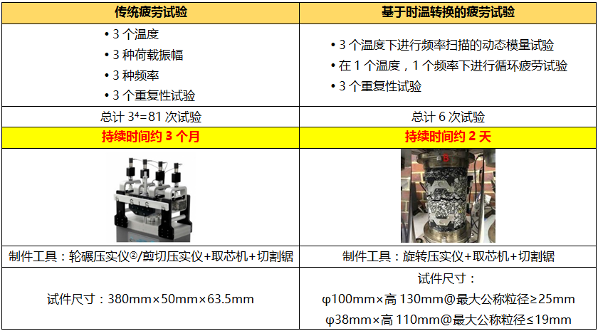 asiagame(中国)asiagaming