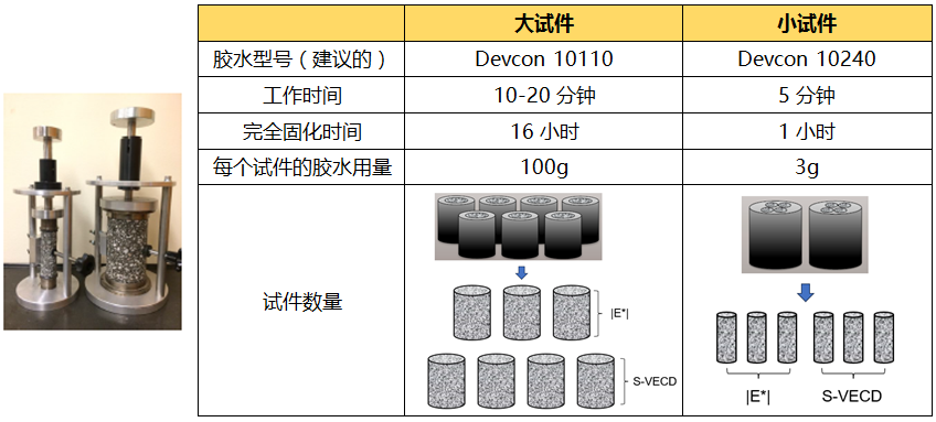 asiagame(中国)asiagaming