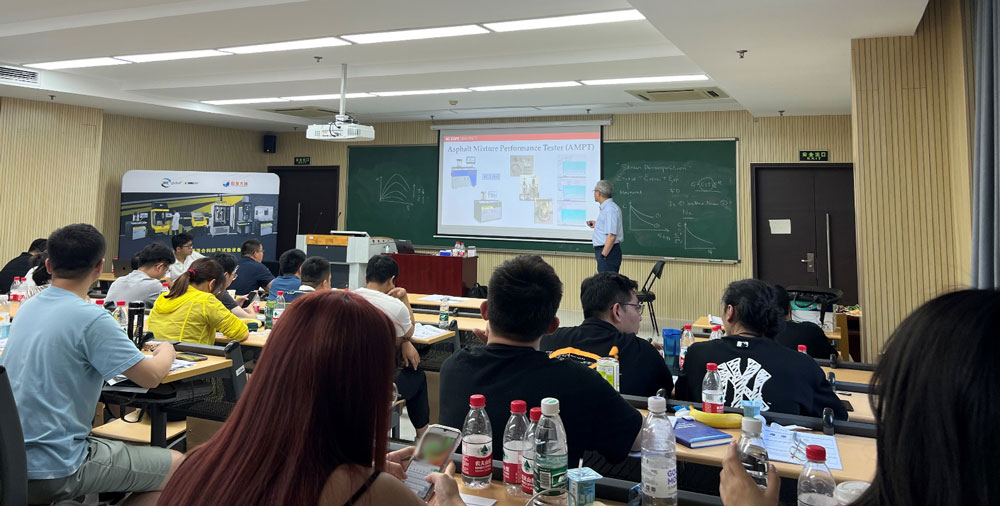asiagame(中国)asiagaming