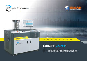 asiagame(中国)asiagaming