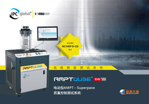 asiagame(中国)asiagaming