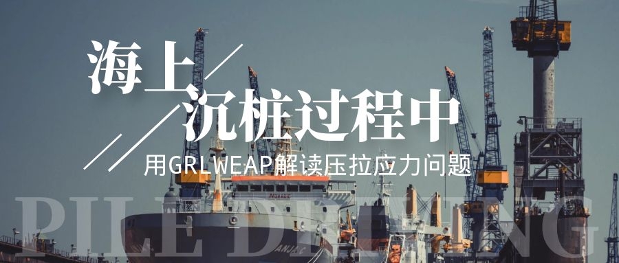 asiagame(中国)asiagaming