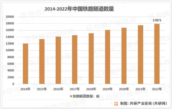 asiagame(中国)asiagaming
