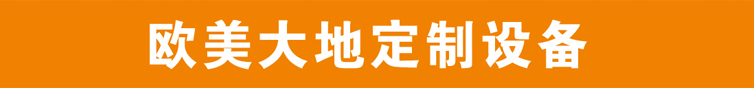 asiagame(中国)asiagaming