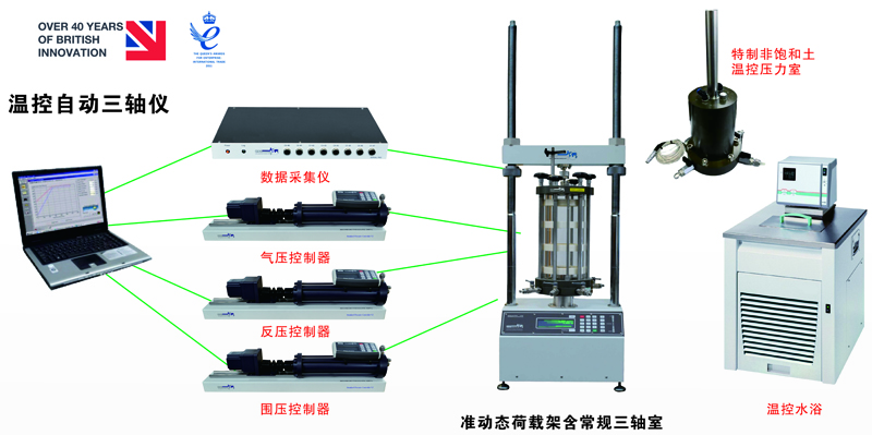 asiagame(中国)asiagaming