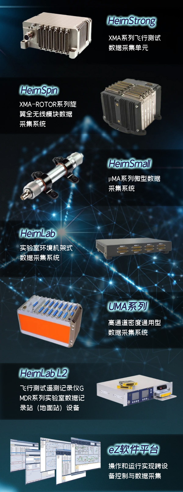 asiagame(中国)asiagaming