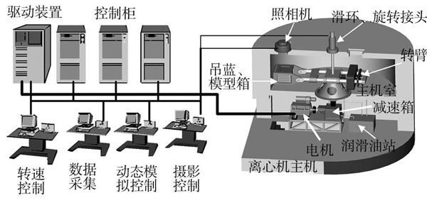 asiagame(中国)asiagaming