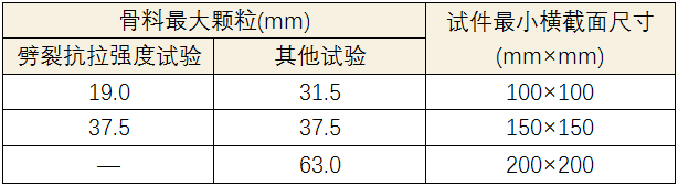 asiagame(中国)asiagaming