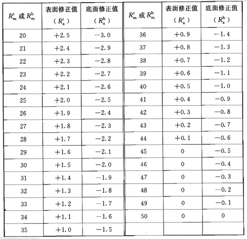 asiagame(中国)asiagaming
