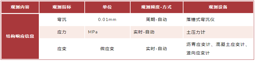 asiagame(中国)asiagaming