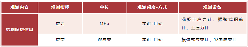 asiagame(中国)asiagaming