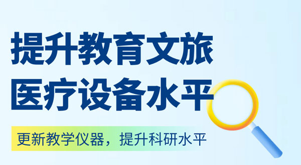 asiagame(中国)asiagaming