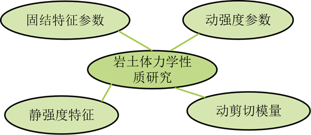 asiagame(中国)asiagaming