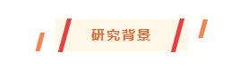 asiagame(中国)asiagaming
