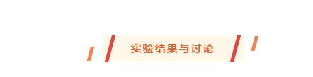asiagame(中国)asiagaming
