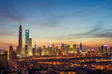 asiagame(中国)asiagaming