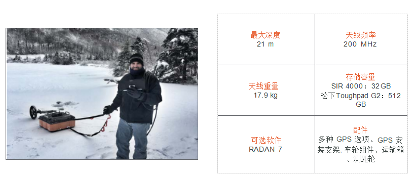 asiagame(中国)asiagaming