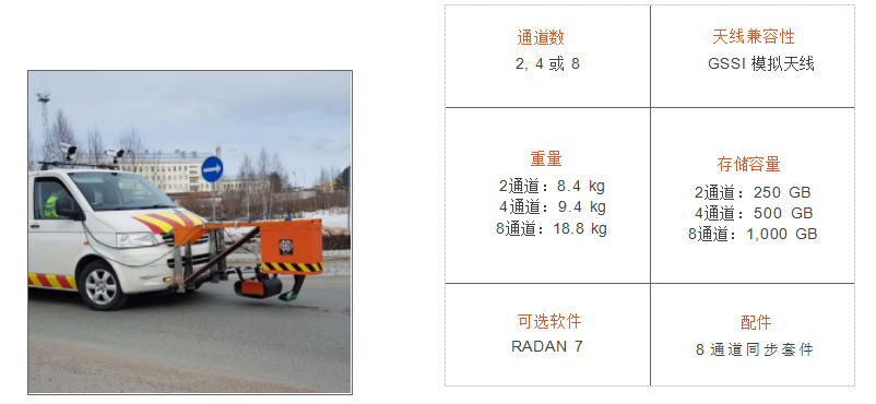 asiagame(中国)asiagaming