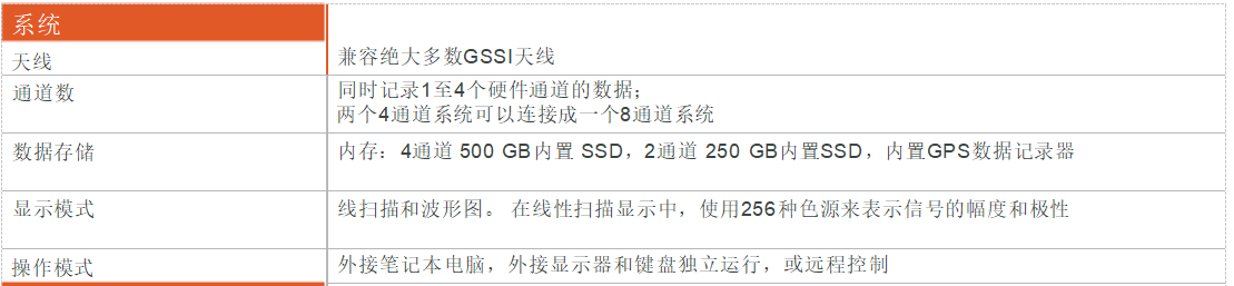 asiagame(中国)asiagaming