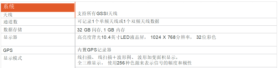 asiagame(中国)asiagaming