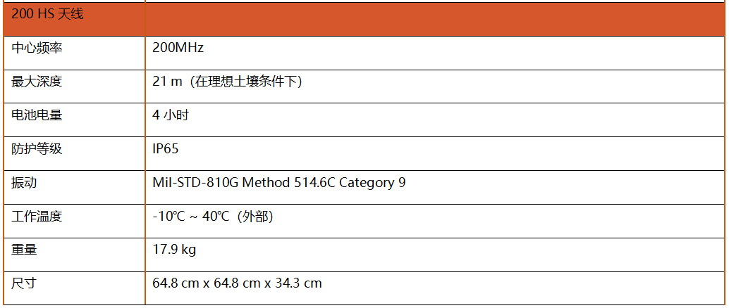 asiagame(中国)asiagaming