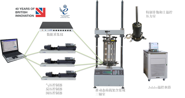 asiagame(中国)asiagaming