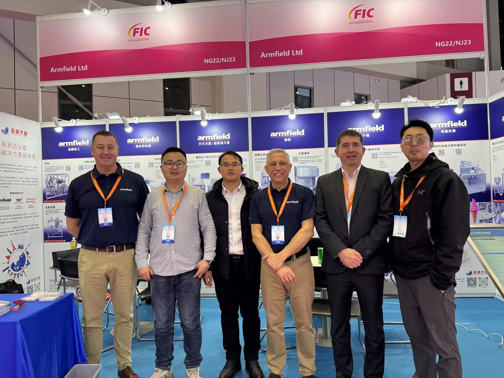 asiagame(中国)asiagaming