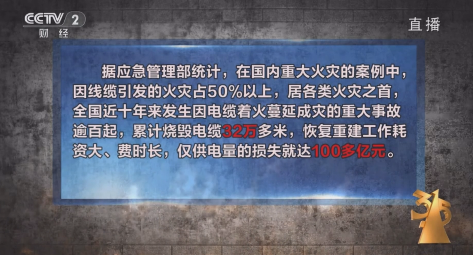 asiagame(中国)asiagaming