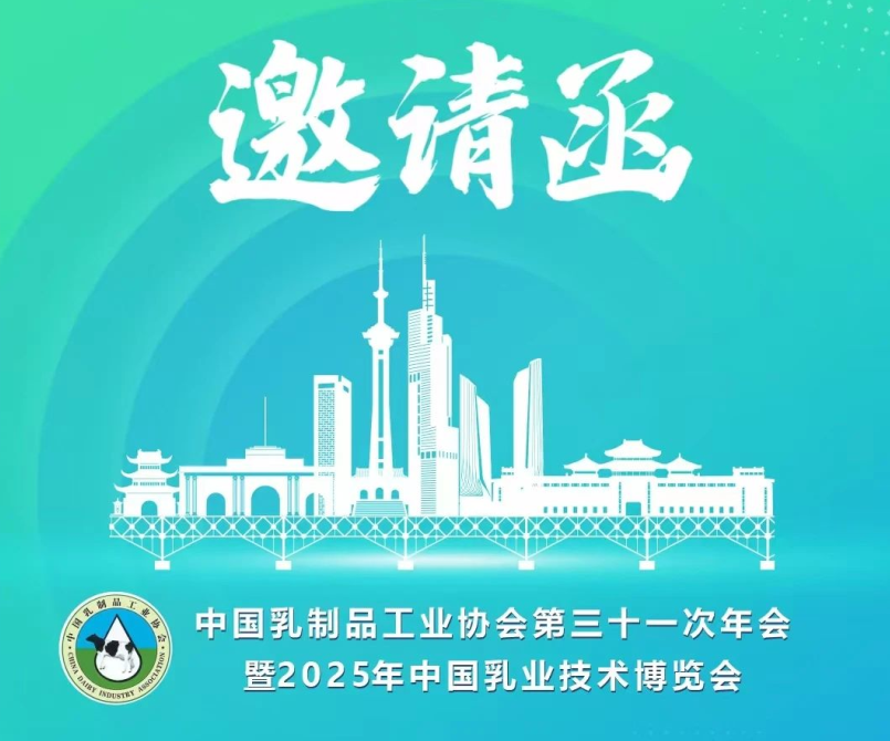 asiagame(中国)asiagaming