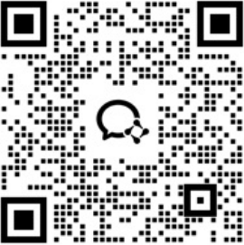 3月17日，，与asiagame&英国Armfield相约FIC2025，，解锁食物加工新手艺！ - asiagame仪器装备中国有限公司