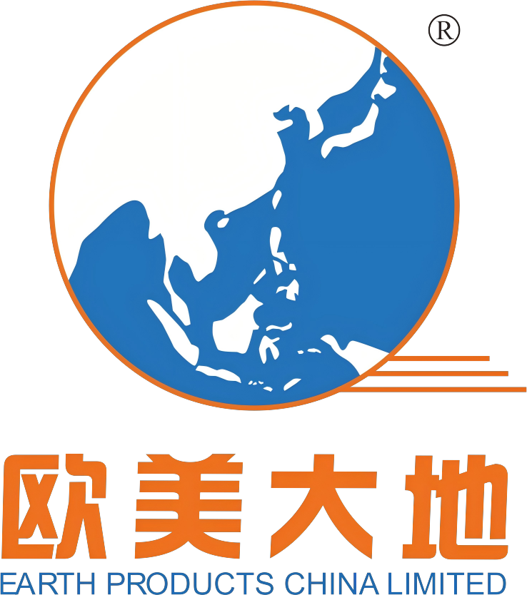 3月17日，，与asiagame&英国Armfield相约FIC2025，，解锁食物加工新手艺！ - asiagame仪器装备中国有限公司