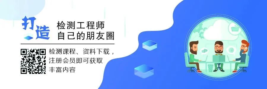 3月17日，，与asiagame&英国Armfield相约FIC2025，，解锁食物加工新手艺！ - asiagame仪器装备中国有限公司