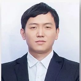 二号通知！asiagame基桩无损检测手艺钻研会 - asiagame仪器装备中国有限公司