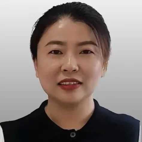 二号通知！asiagame基桩无损检测手艺钻研会 - asiagame仪器装备中国有限公司