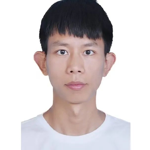 二号通知！asiagame基桩无损检测手艺钻研会 - asiagame仪器装备中国有限公司