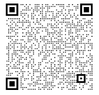二号通知！asiagame基桩无损检测手艺钻研会 - asiagame仪器装备中国有限公司