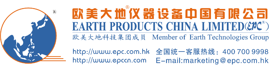 绝热加速量热仪：揭秘锂电池热清静的 - asiagame仪器装备中国有限公司