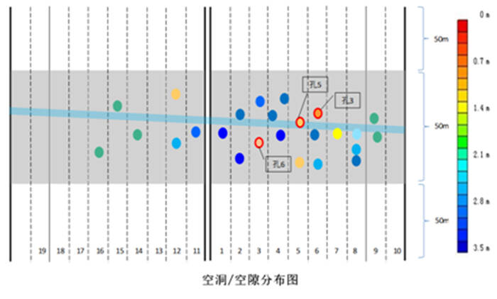 asiagame(中国)asiagaming