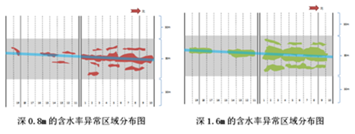 asiagame(中国)asiagaming