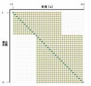 asiagame(中国)asiagaming