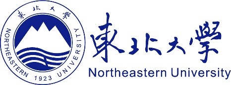asiagame(中国)asiagaming