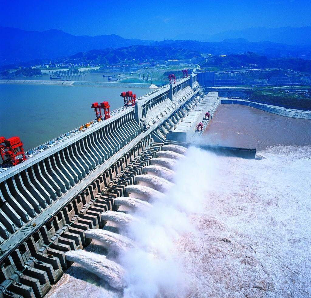 水利水电包管民生，，，，又该怎样保唬；；っ裆寰？？ - asiagame仪器装备中国有限公司