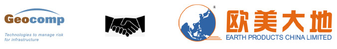 asiagame(中国)asiagaming