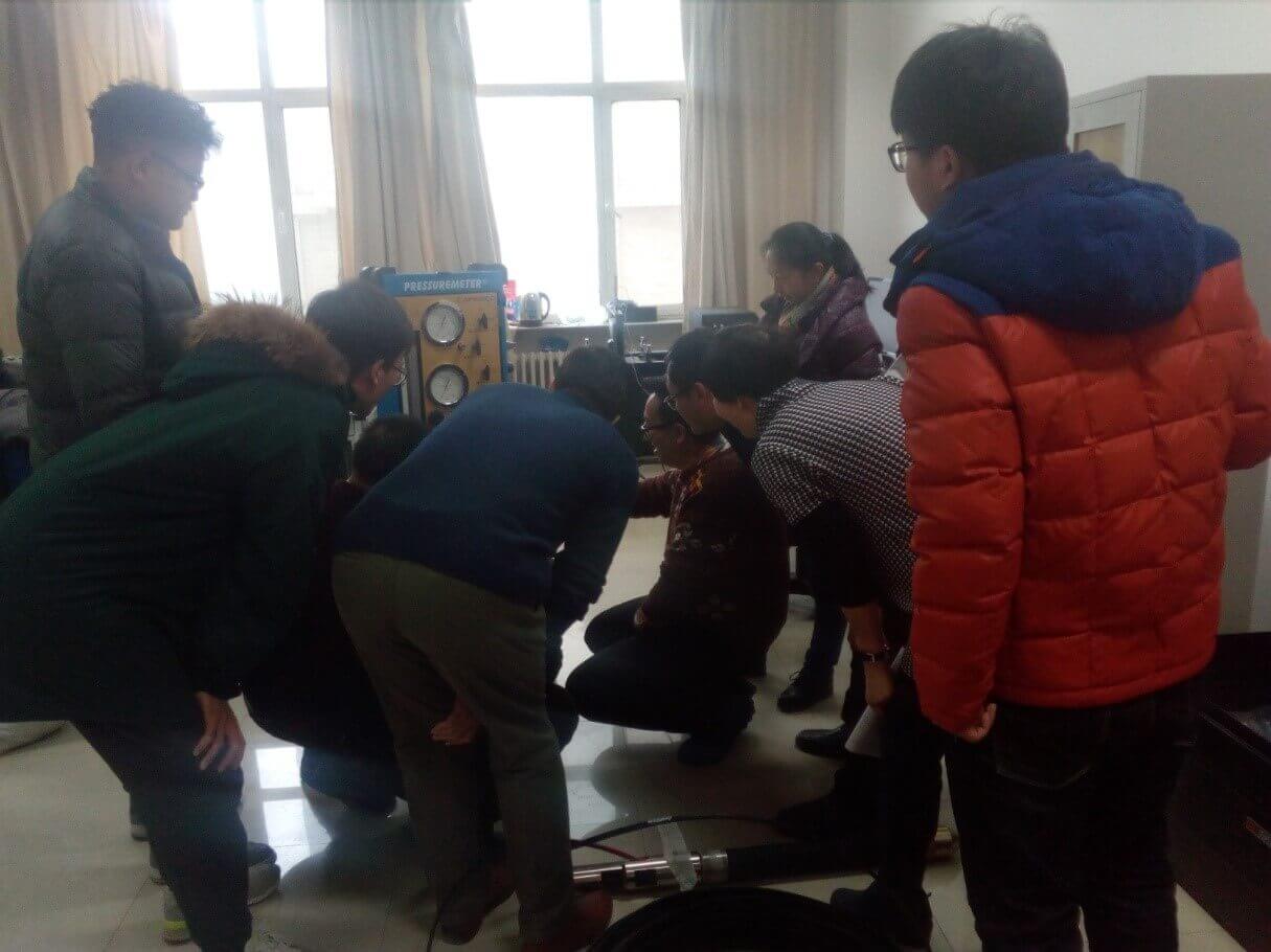 asiagame(中国)asiagaming